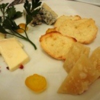 Ristorante IL FIGO INGORDO - 