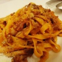 Ristorante IL FIGO INGORDO - 