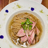 Gion Duck Noodles