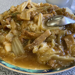 味や - 料理写真: