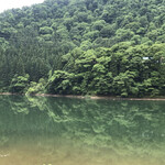 早戸温泉 つるの湯 - 