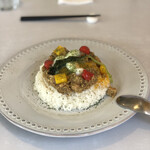 キッチン ワーク ペコリーノ - 