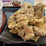うるとら食堂 - 