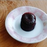 merimero chocolat de ma facon - 