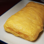 仙台中野食堂 - 料理写真: