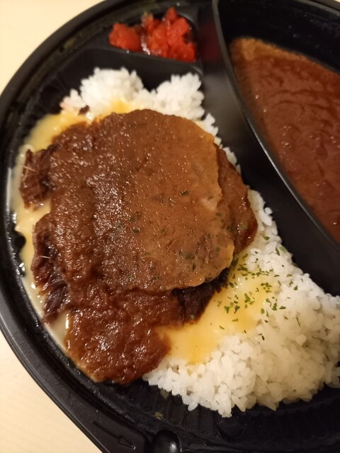 クロック 円山公園 欧風カレー 食べログ クロック 円山公園 欧風カレー 食べログ