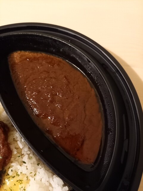 クロック 円山公園 欧風カレー 食べログ