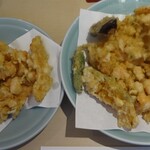 光村 - 一人前＆二人前