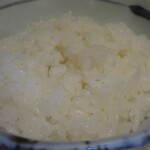 光村 - かき揚げ定食