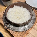 とおの屋 要 - 遠野1号