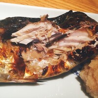 小割烹おはし 恵比寿 - 