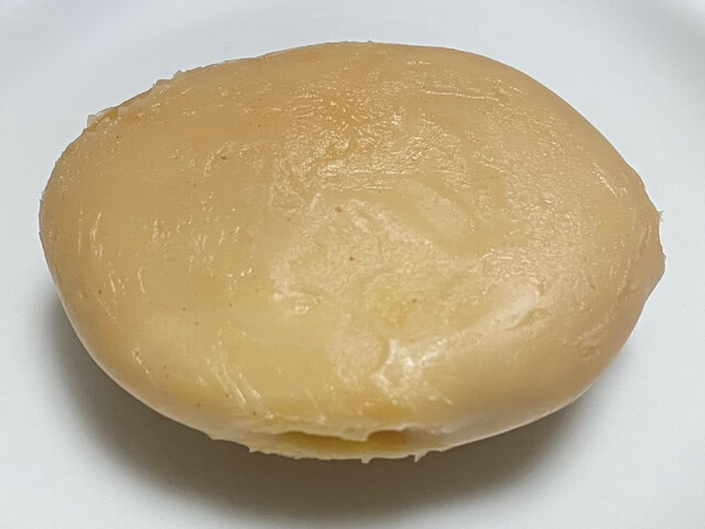 洋菓子モンド &ndash; 釜石の本格ケーキ店｜季節のスイーツが楽しめるカフェ