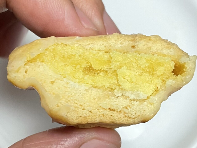 洋菓子モンド - 釜石（ケーキ）の写真