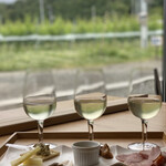 Akiu Winery - 