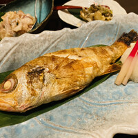 魚屋あらまさ 川崎店 - 