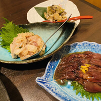 魚屋あらまさ 川崎店 - 