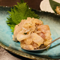 魚屋あらまさ 川崎店 - 