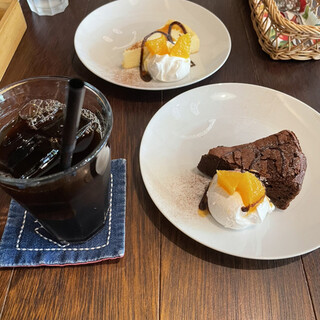 姫路市広畑区蒲田でランチに使えるお店 ランキング 食べログ 姫路市広畑区蒲田でランチに使えるお店 ランキング 食べログ