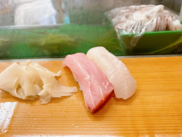 Tsunezushi 弘前 寿司 食べログ 简体中文