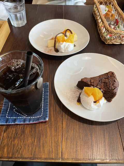 蒲田蔵の珈琲 播磨高岡 カフェ 食べログ 蒲田蔵の珈琲 播磨高岡 カフェ 食べログ