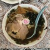 中華料理 丸鶴