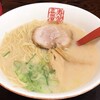 らーめん寿がきや 名古屋エスカ店