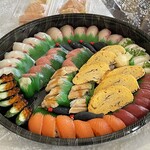 Shiraki Zushi - 