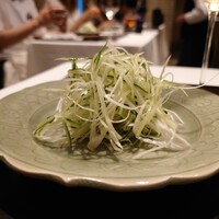 わさ - 