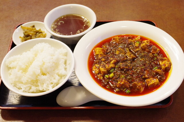 Shisen Saien photo 3