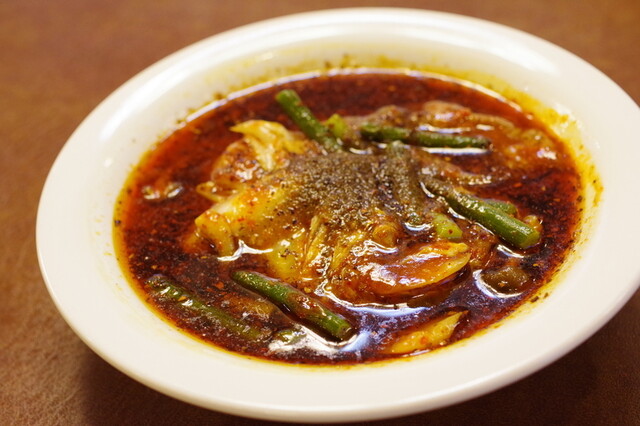 Shisen Saien photo 2