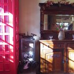 カフェ・ル・プティ・ニ・トロワ - 