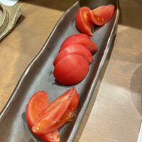 炭火焼鳥 いこか - 