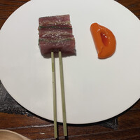 デンクシフロリ - 