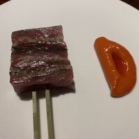 デンクシフロリ - 