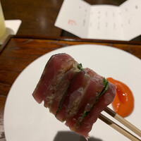 デンクシフロリ - 