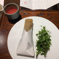 デンクシフロリ - 