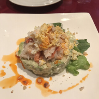 デートにぴったり 前橋でおすすめのレストランをご紹介 食べログ