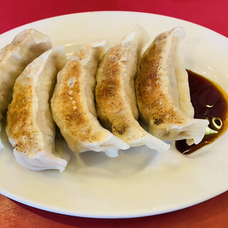 テイクアウトok つくばでおすすめの餃子をご紹介 食べログ テイクアウトok つくばでおすすめの餃子をご紹介 食べログ