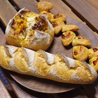 ボワ・ド・ヴァンセンヌ_0