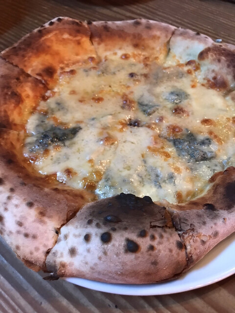 カフェ ラ・ボエム 北青山 image