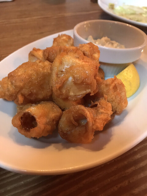 カフェ ラ・ボエム 北青山 image