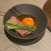焼肉 BEEFMAN 六本木本店