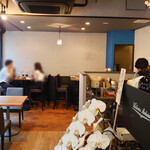 TSUBASA COFFEE - 