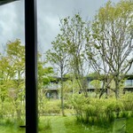 日本料理 新樹 - 