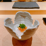 天ぷらあら木 - 