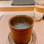 天ぷらあら木 - 