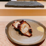 天ぷらあら木 - 