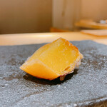 天ぷらあら木 - 