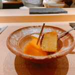 天ぷらあら木 - 