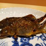 料理 小松 - 